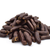 Deli Sausages - Image 6