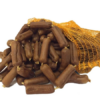 Deli Sausages - Image 5