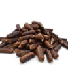 Deli Sausages - Image 4