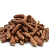 Deli Sausages - Image 3