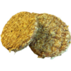 Burgers - Image 2